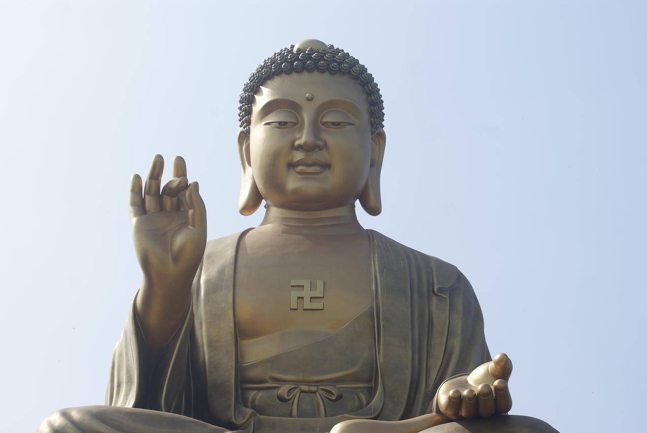 领取名片赞业务平台网站,夏天代刷网,代刷网抖音推广,qq业务代刷网0元代刷网