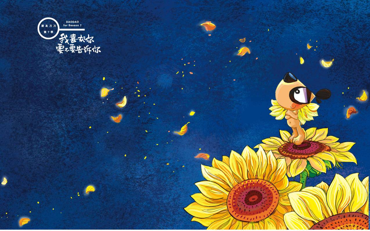 抖音刷双击 - 快手快手刷赞网站雷神自助下单平台,0元免费快手播放量