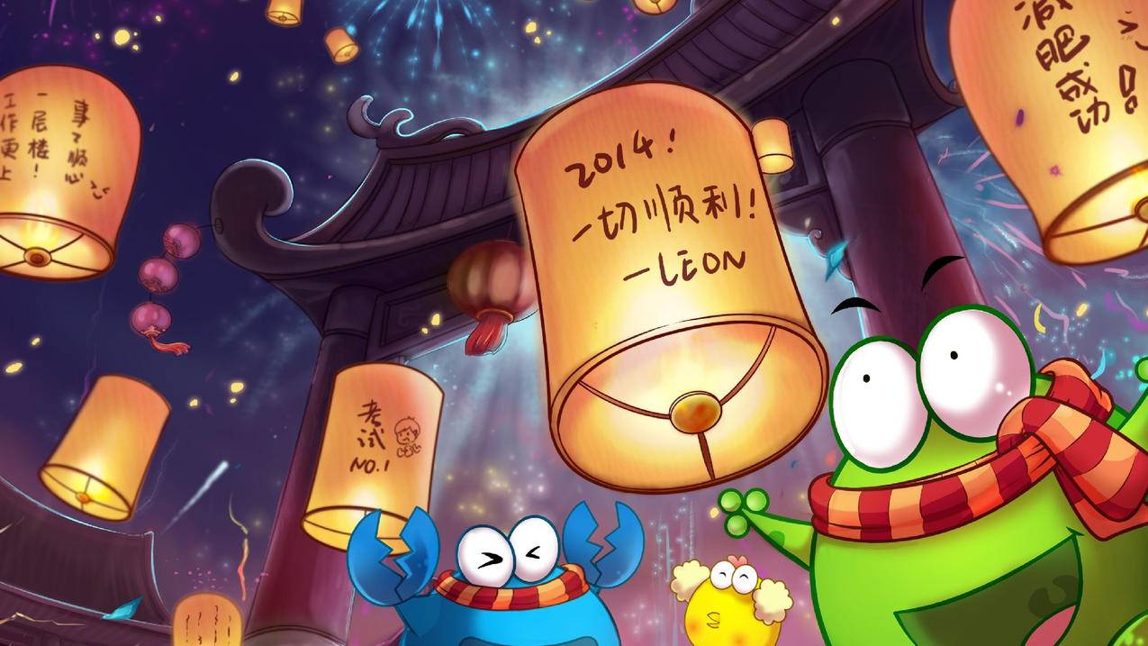抖音3元5000粉自助下单,快手刷浏览量和双击量的网站