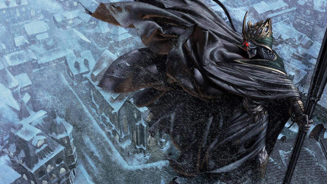 qq刷赞梓豪在线 - 在线抖音短视频视频解析
