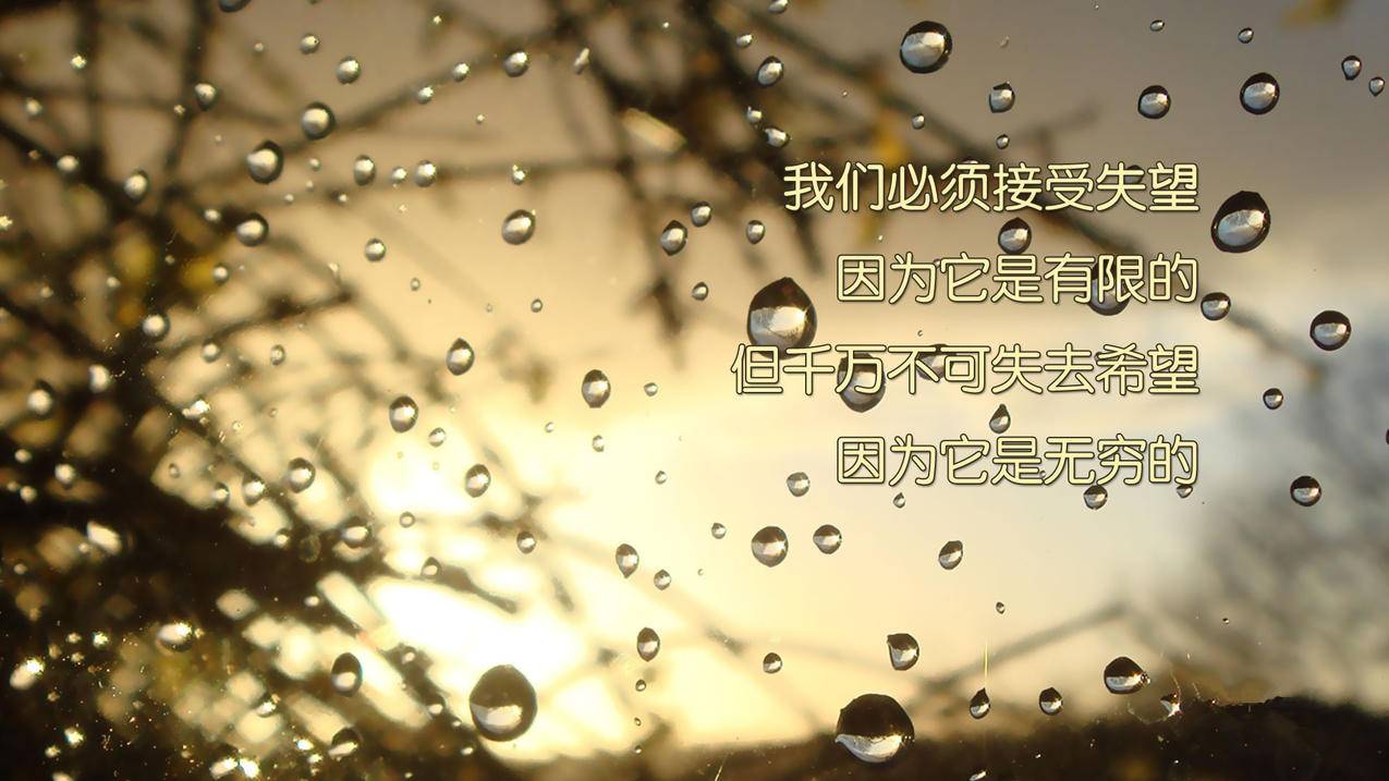 免费qq空间刷赞平台,快快手刷赞 - 免费qq空间刷赞