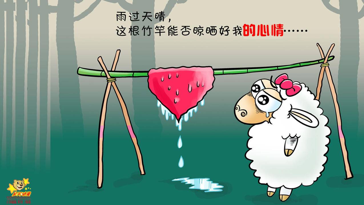 k歌刷粉-刷快手双击平台可微信,24小时自助服务区可以办什么业务