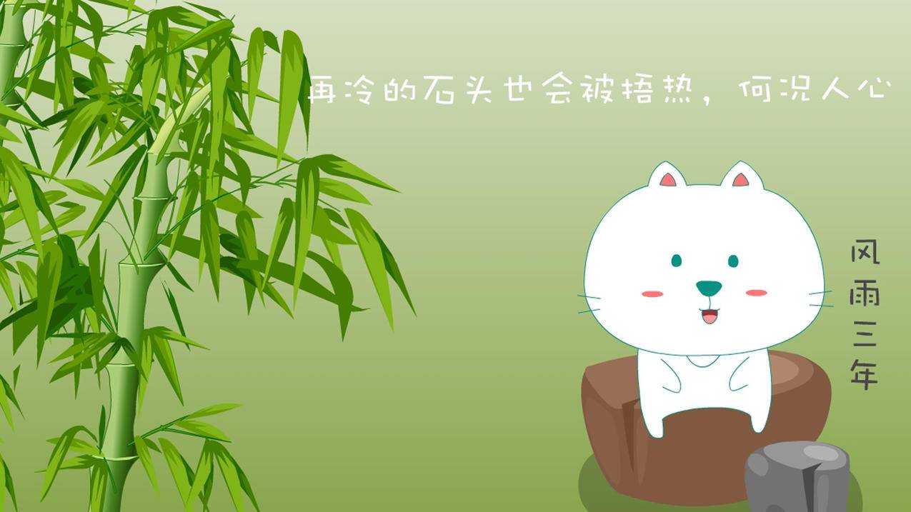 快手免费1000领赞网址,QQ刷10万点赞,空间说说自动刷赞,刷空间访客量网站免费