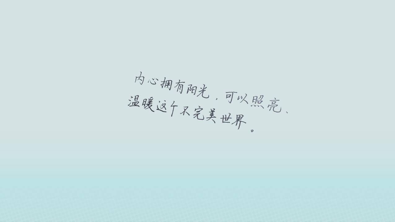 月光秒赞网二十四小时