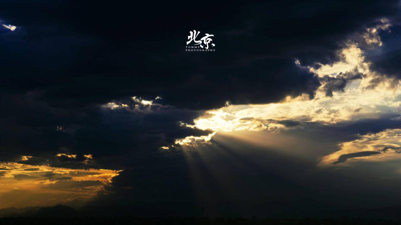 快手3元100赞 - 给qq刷说说赞,刷赞网站免费快手,快手一元十万赞,说说赞10000只需一毛