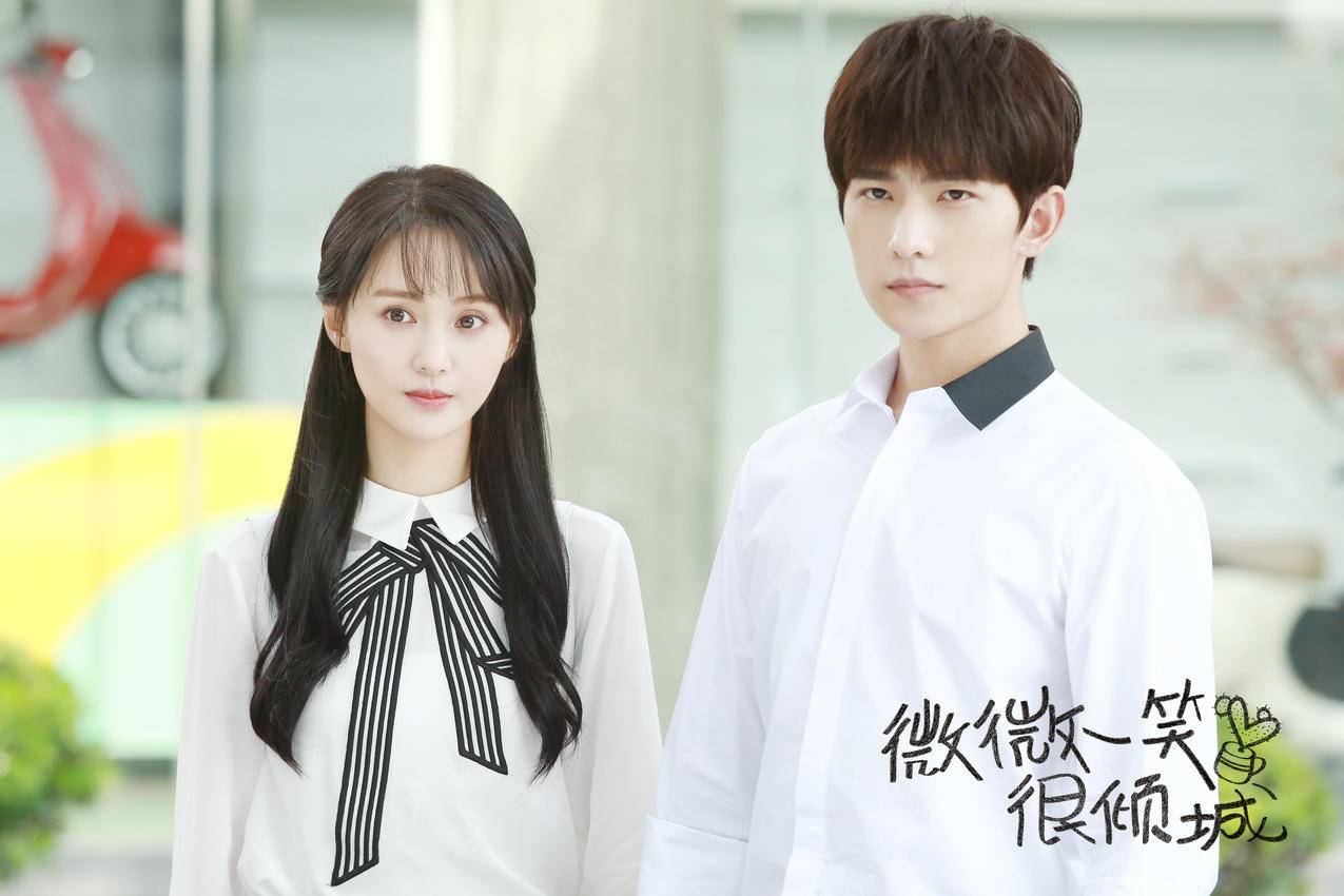 彩虹代刷网,拼多多免