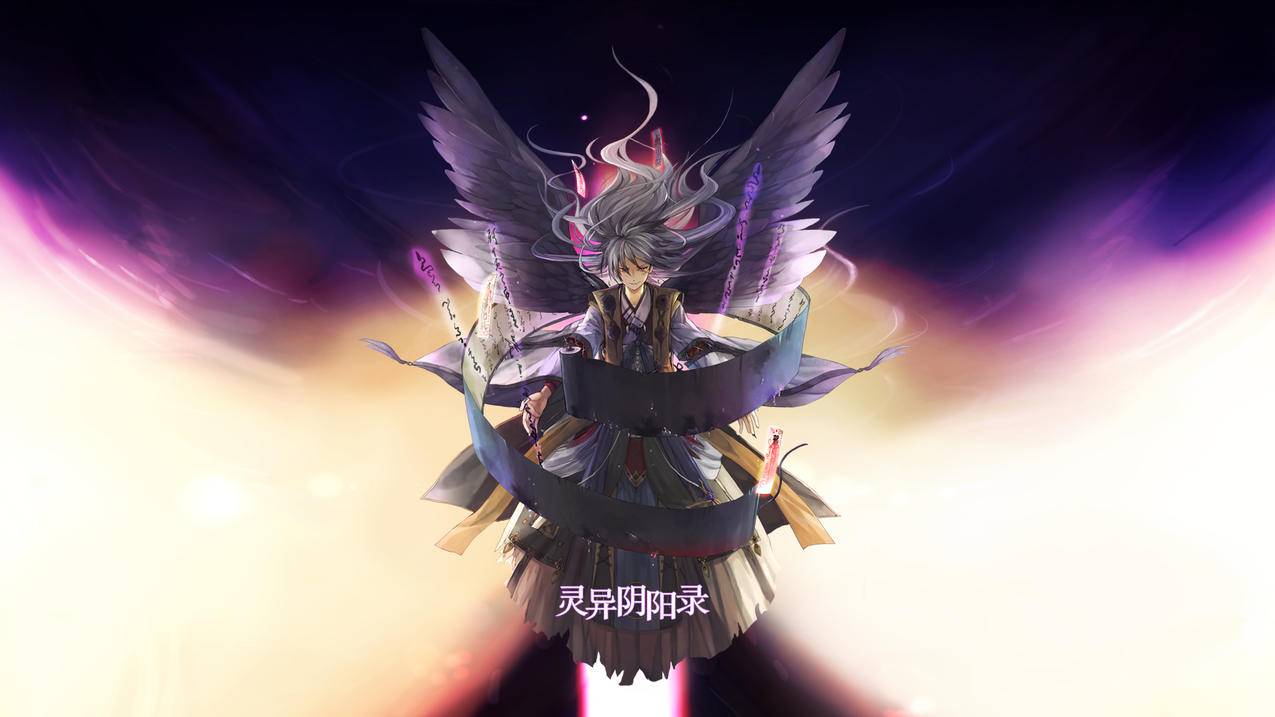 低价说说赞平台-抖音创新业务部,全民代网刷