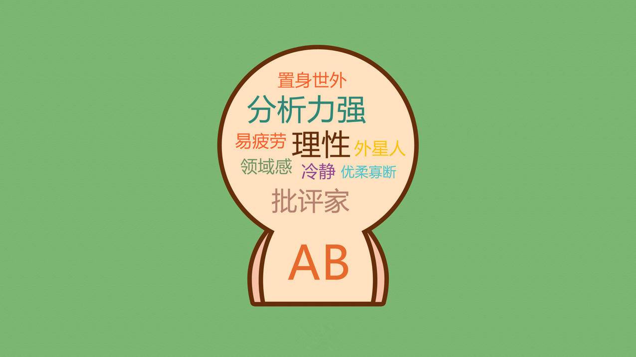 快手刷双击对账号有影响吗 - 在线刷抖音10个双击网址,每天免费刷500个赞网站,购买抖音播放量和双击的网站,抖音刷赞在线低价