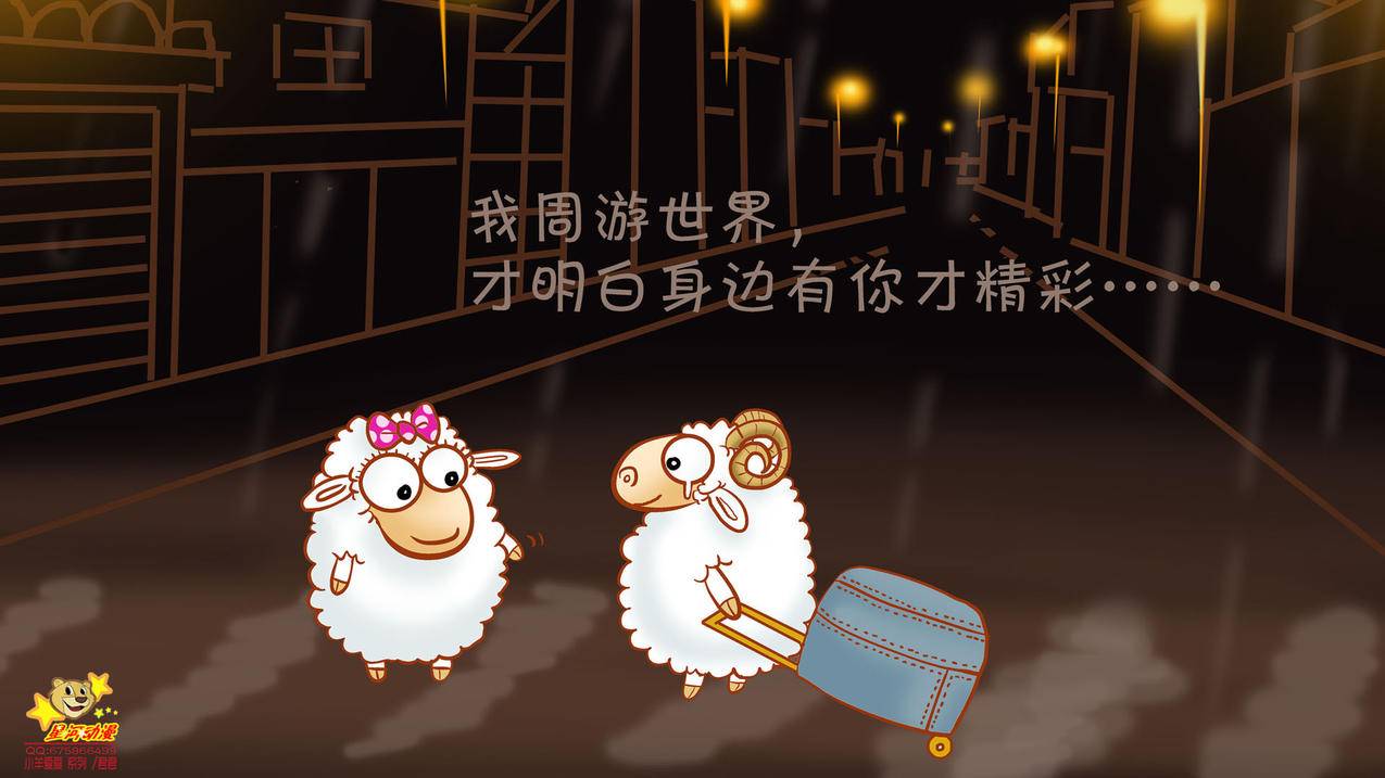 快手刷播放免费网址蚂蚁-稳定代刷快手-快手顶置刷赞