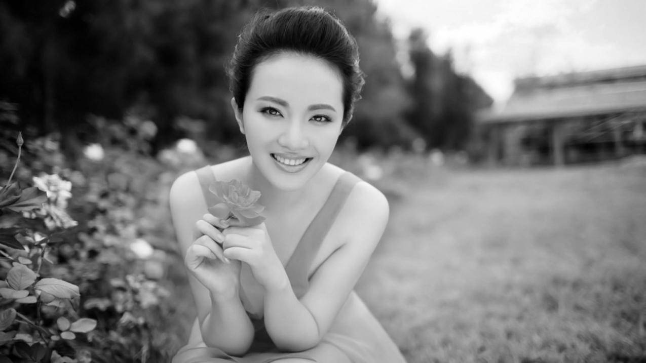 全网最稳最低价自助下单网页 - 良白代刷,古风网名