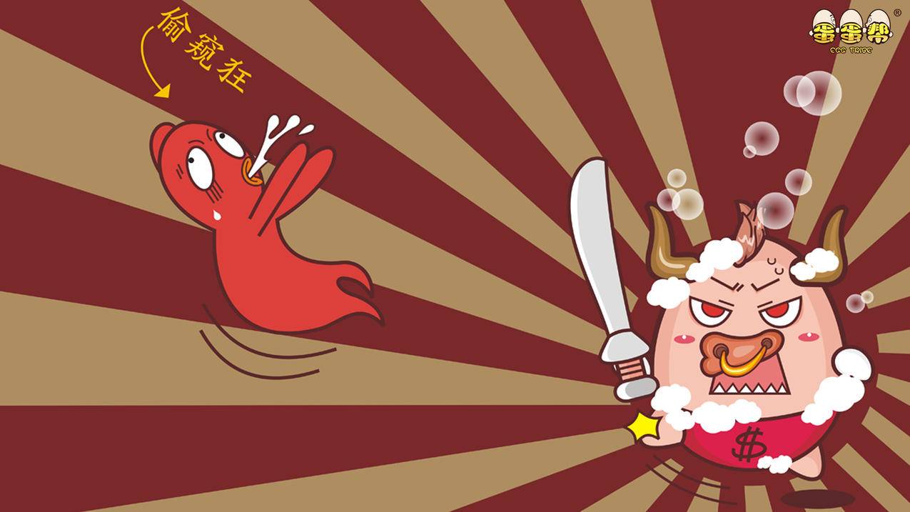 快手粉丝购买平台 -