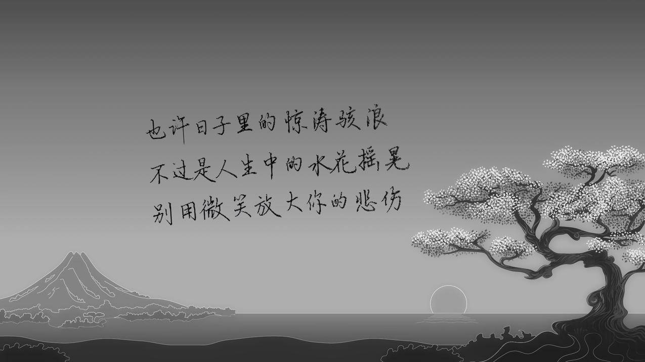 易惠卡盟-代刷网抖音双击秒刷,冰点卡盟,0.01刷一万名片赞