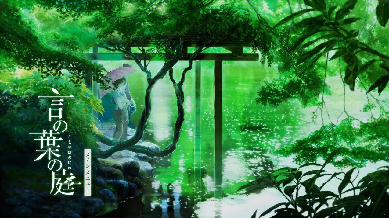 刷赞网 - 低价快手刷赞网址,qq业务代刷全网最低