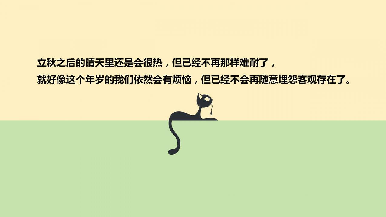 免费手机qq刷赞软件