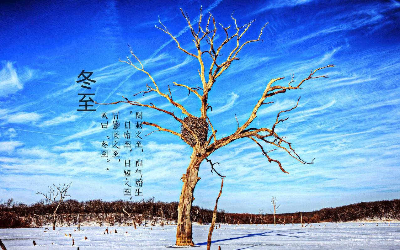 快手业务网站免费 -