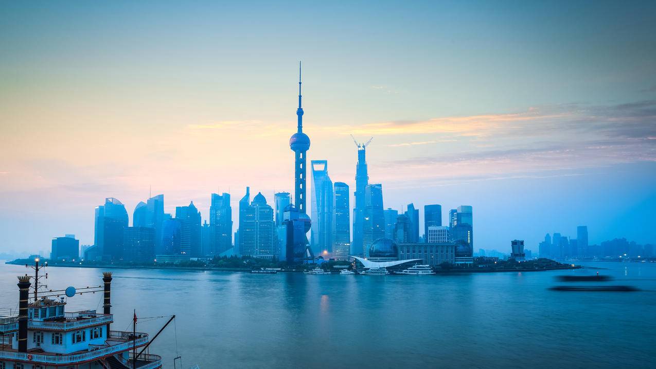 福特卡盟网-一个视频DOU100元200个粉丝,刷 - 福特卡盟网-一个