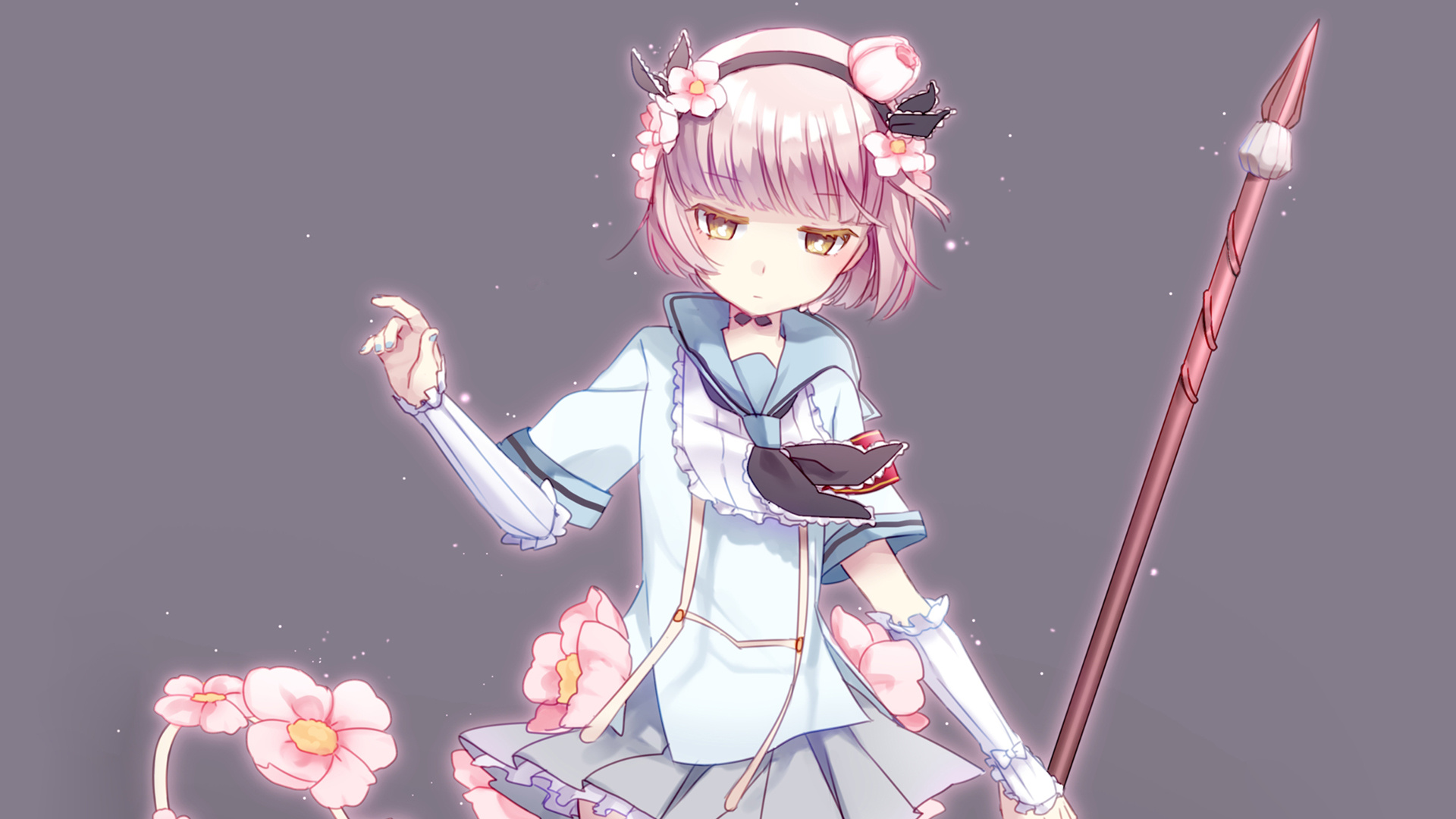 QQ代刷快刷-刷赞网推广业务,刷快手粉丝永久,卡盟pdd助力