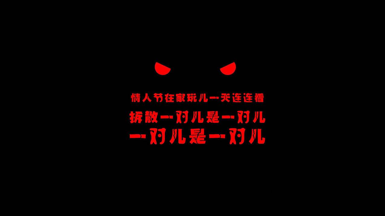 王者荣耀刷点赞网站最便宜-抖音刷赞秒,自助刷赞平台,抖音刷播放刷网址