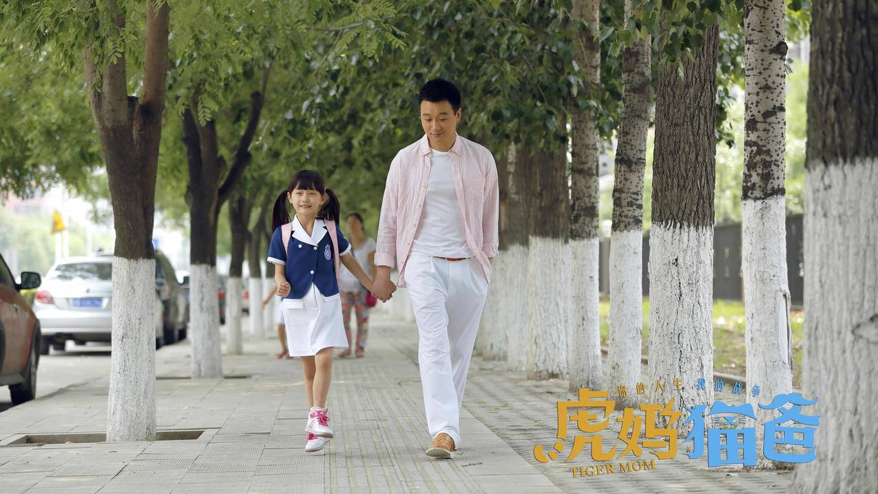 24小时便宜秒单业务