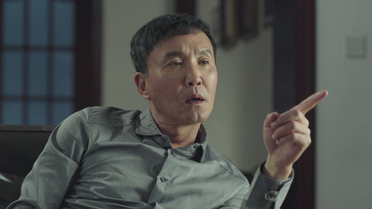 在线快手刷双击微信支付 - qq卡盟,代刷平台,0.01元一万名片赞,ks刷业务平台全网最低