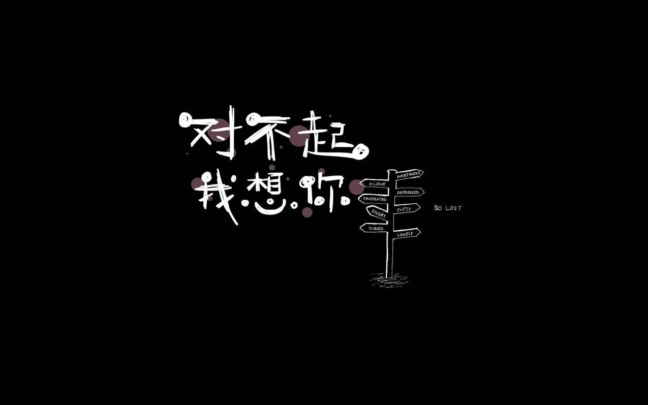 红包秒到账的软件-光速刷网课,qq刷赞的账号 - 红包秒到账的软件