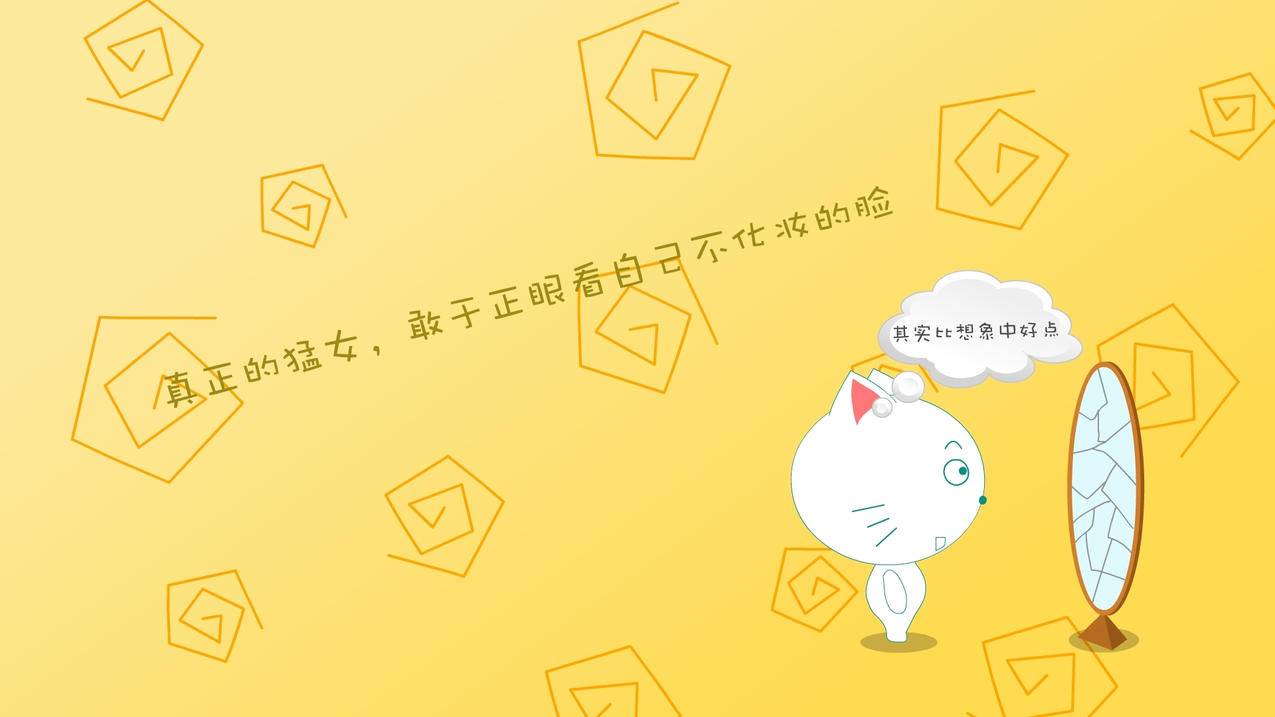 快手刷点赞会被屏蔽吗,平台福利代刷区,刷快手低价平台,抖音刷播放免费刷