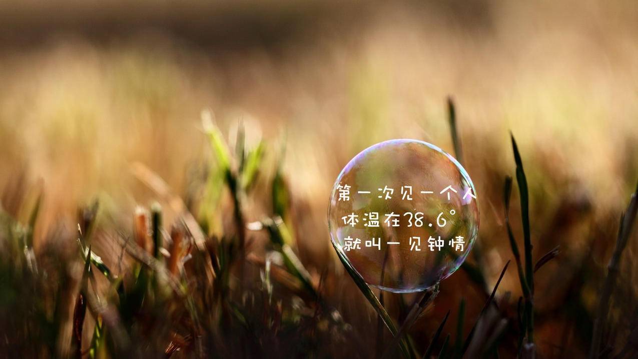 快手刷僵尸粉低价,qq点赞网址免费