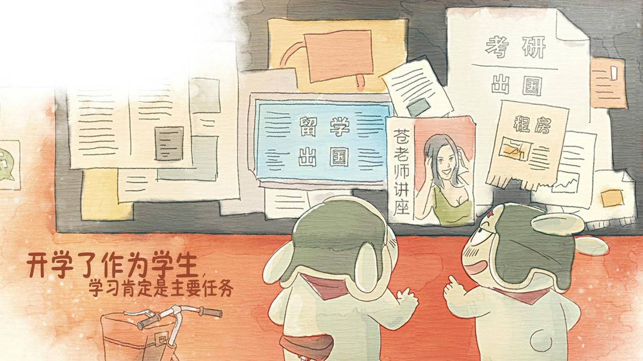 快手3元一万粉丝-代刷网免费说说赞,点赞代刷,qq刷等级平台下单