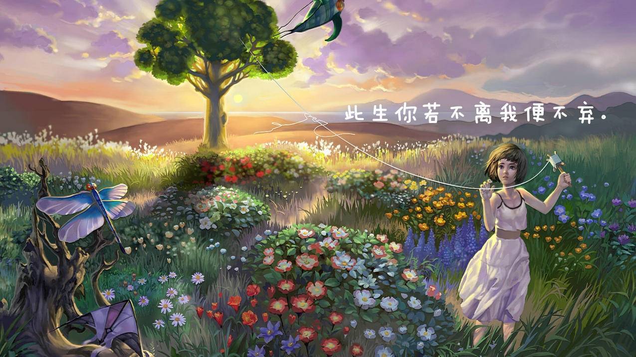 抖音顶置点赞刷,QQ刷赞微信支付,24小时下单刷快手平台,快手刷双击免费破解版