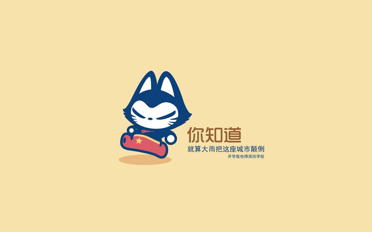 快手刷点赞量网站便宜,快手赞网站全网最低价,快手点赞神器的软件,qq代刷网圈圈赞