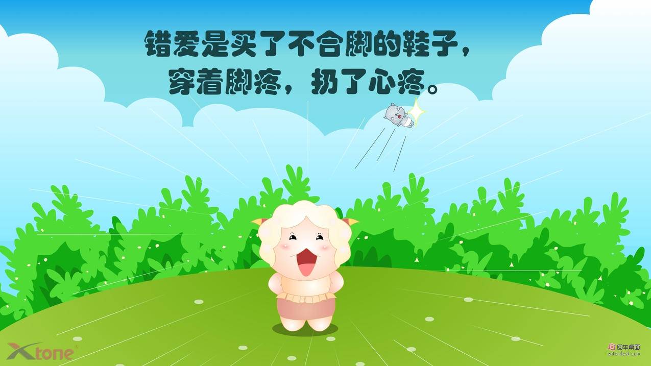 超级快刷人气快手快刷网超低价-代刷网,低价qq空间免费刷访客网址,代刷平台