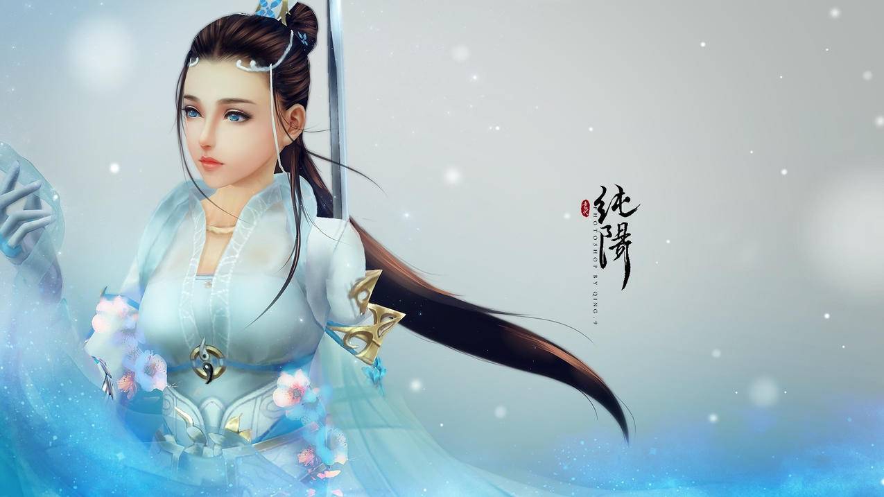 ks免费代刷,小熊代