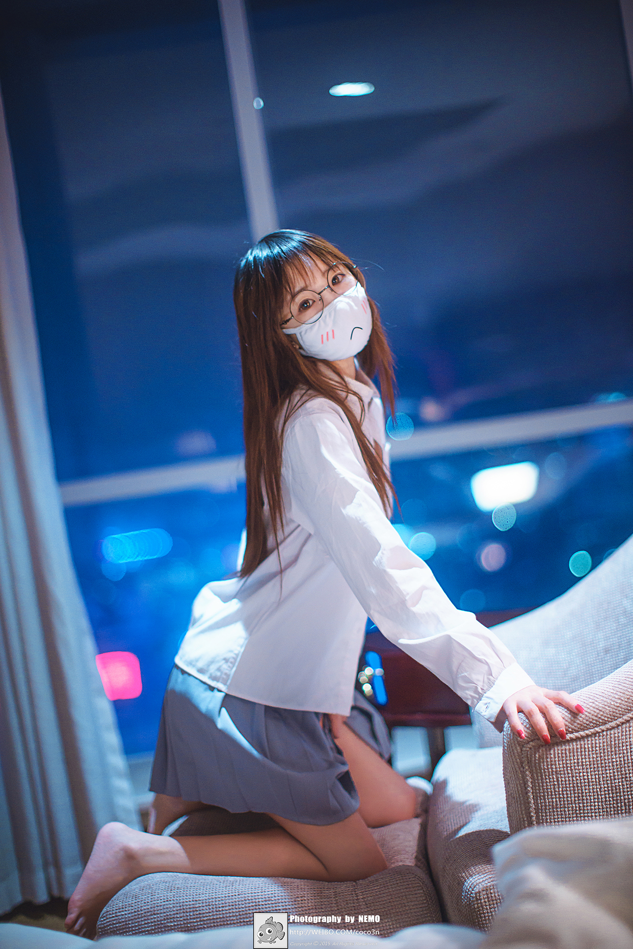 一元十万抖音赞-免费