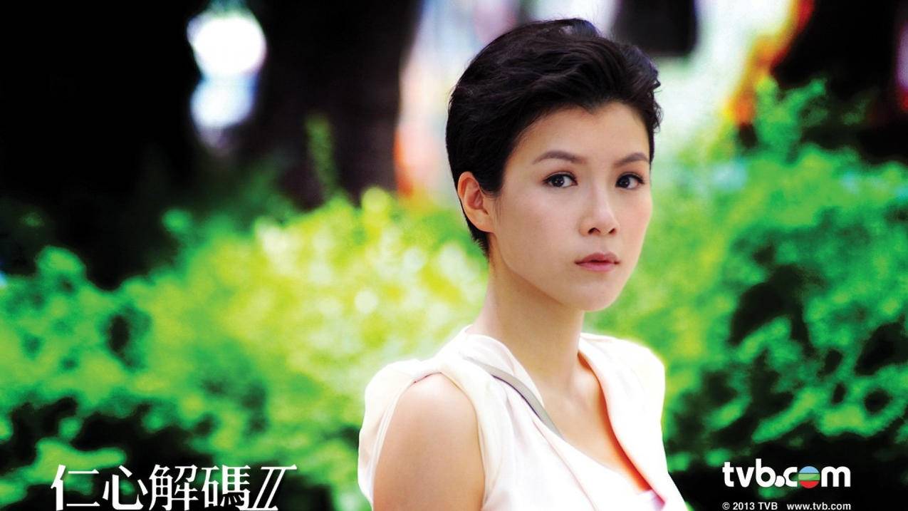 全网最低价的代刷网站
