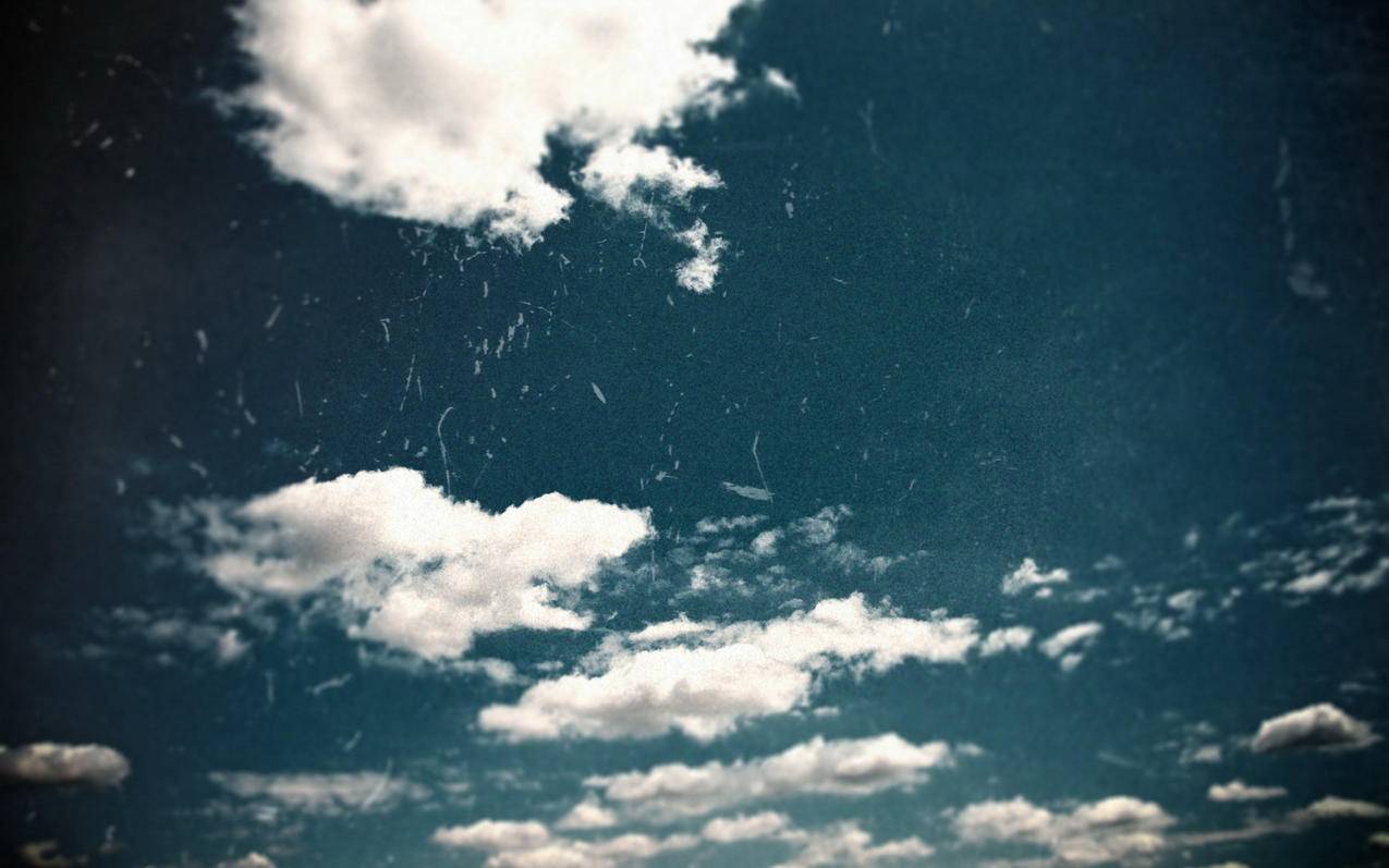 Home
