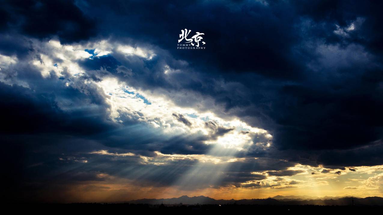 QQ业务自助下单平台