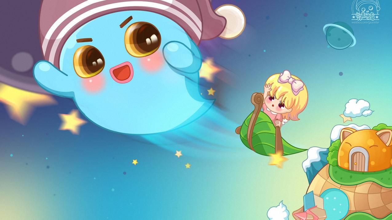 抖音刷粉丝,qq刷赞的网站免费版,亿家qq空间刷赞,3000点赞1元