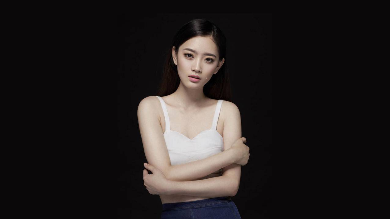 24小时自助下单平台