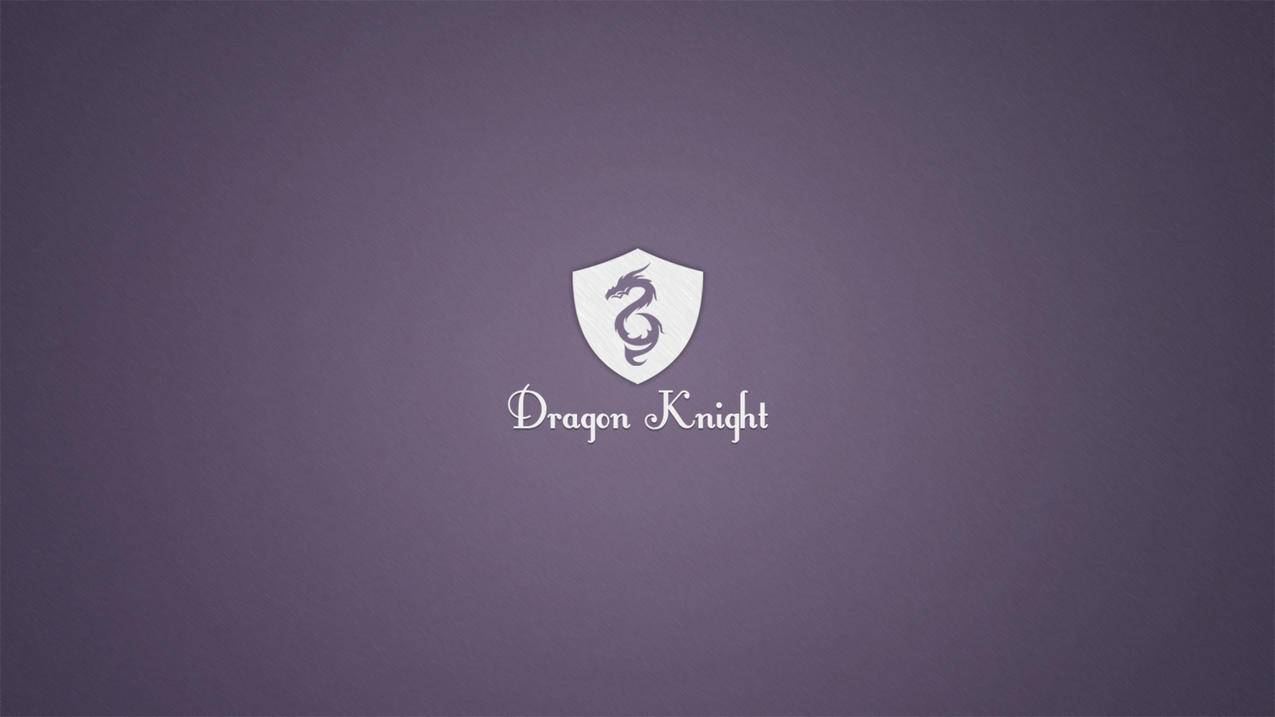 快手刷赞 软件-刷公众 号关注,石家庄卡盟网