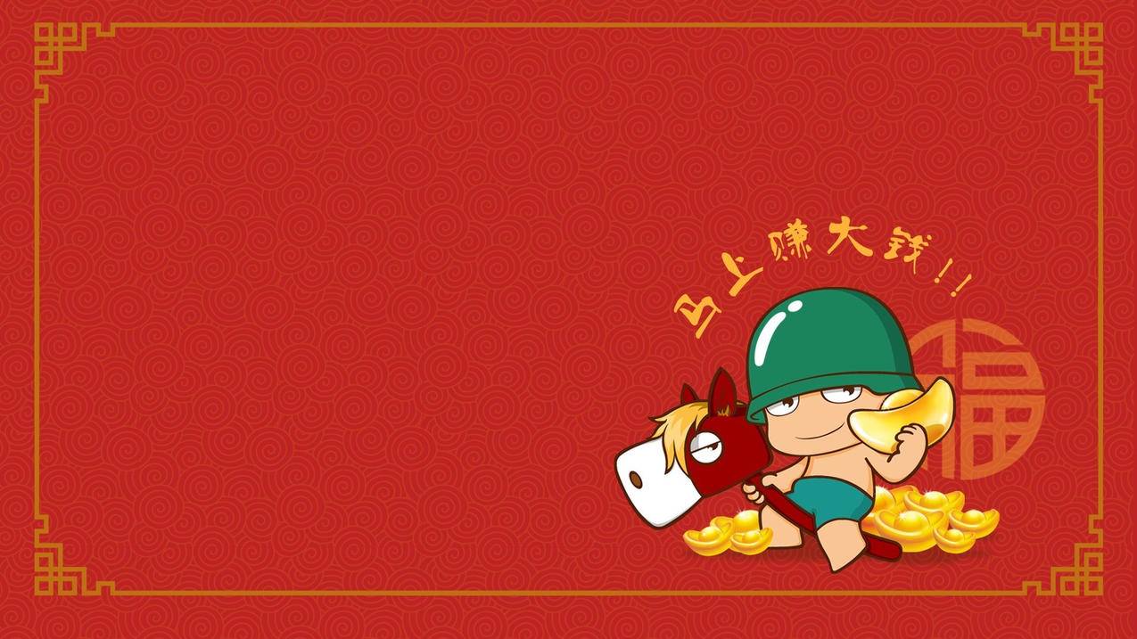 代刷网抖音浏览量1000免费 - 刷赞网站平台全网最低刷赞网站,卡盟抖音业务快刷