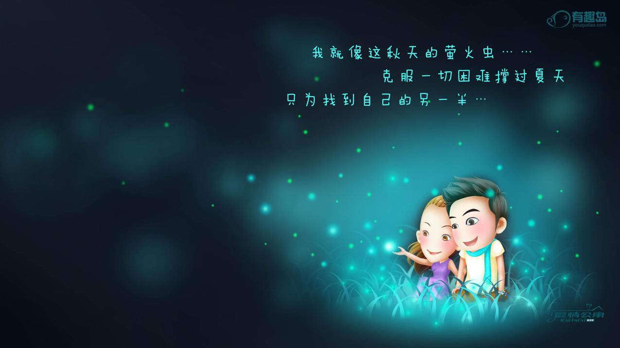 快手24小时自助刷,刷赞网站抖音刷粉丝,草莓代刷抖音,全网超低价刷qq空间