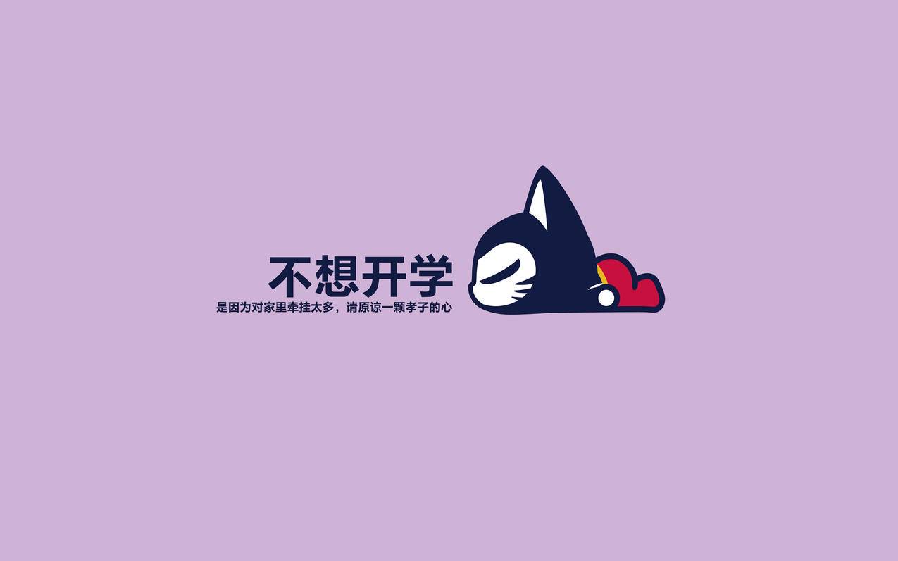 王者刷点赞500 - qq赞自助下单平台免费,QQ代刷网小老弟代刷