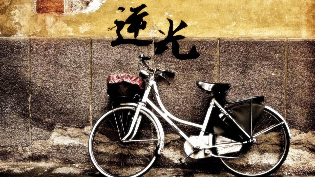 快手自助下单平台最便宜,快手点赞在线自助下单快手直播自助刷人气