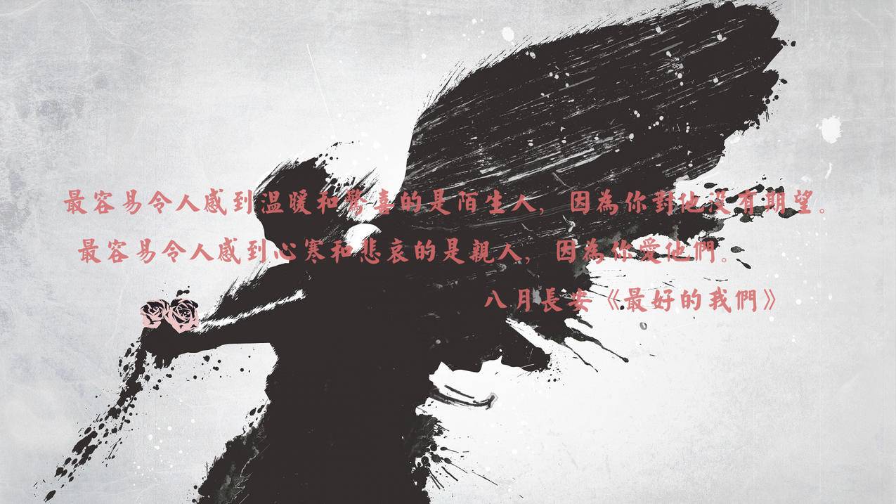 bilibili代刷业务-王者荣耀免费领10000赞