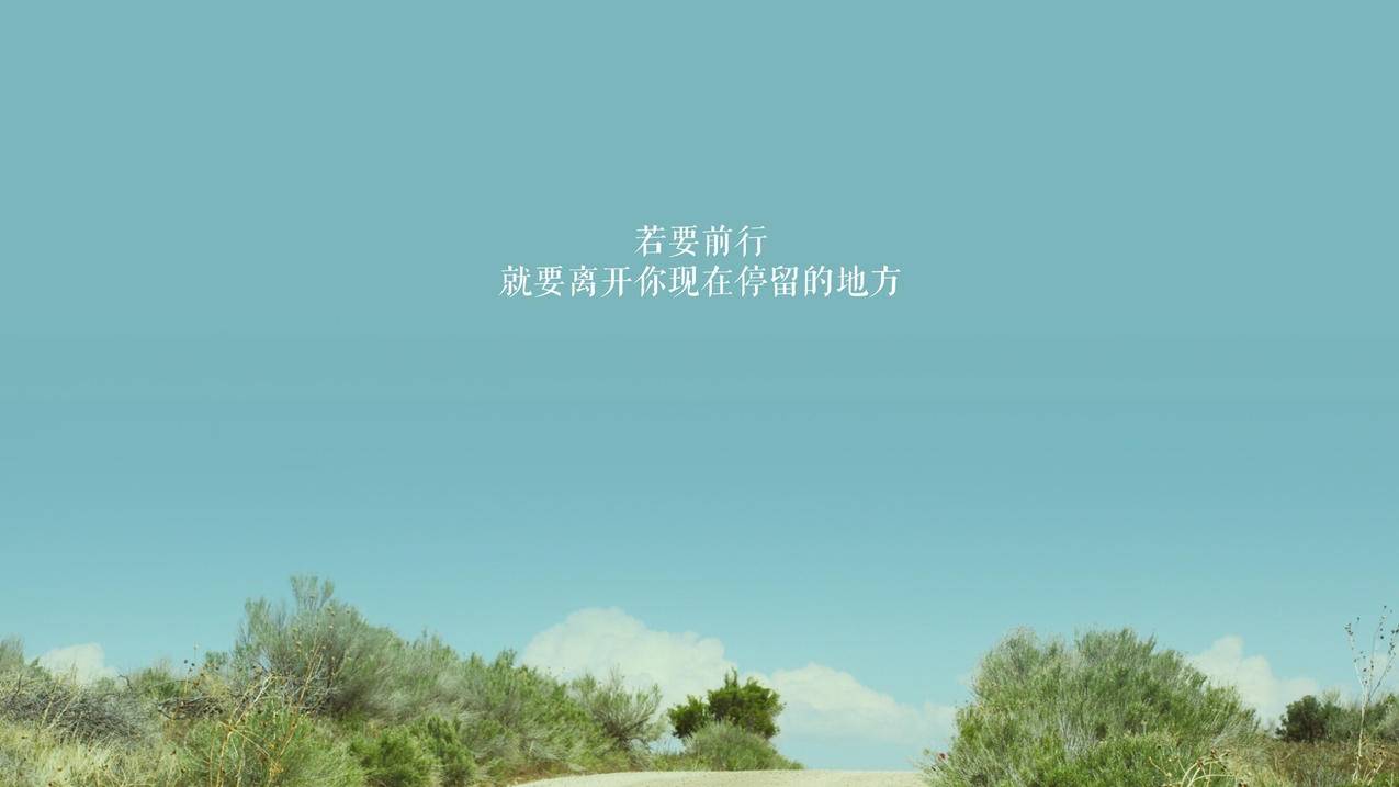拼多多卡盟自助下单平
