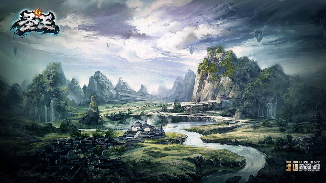 欧美的才知道头像大全,快手评论点赞免费,快手真人互粉软件免费,快手刷赞网站推广微信真人刷赞