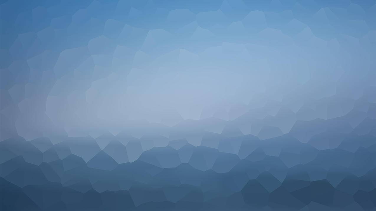 网课代挂平台 - 刷空间说说赞真人赞,ks业务代刷真人上榜
