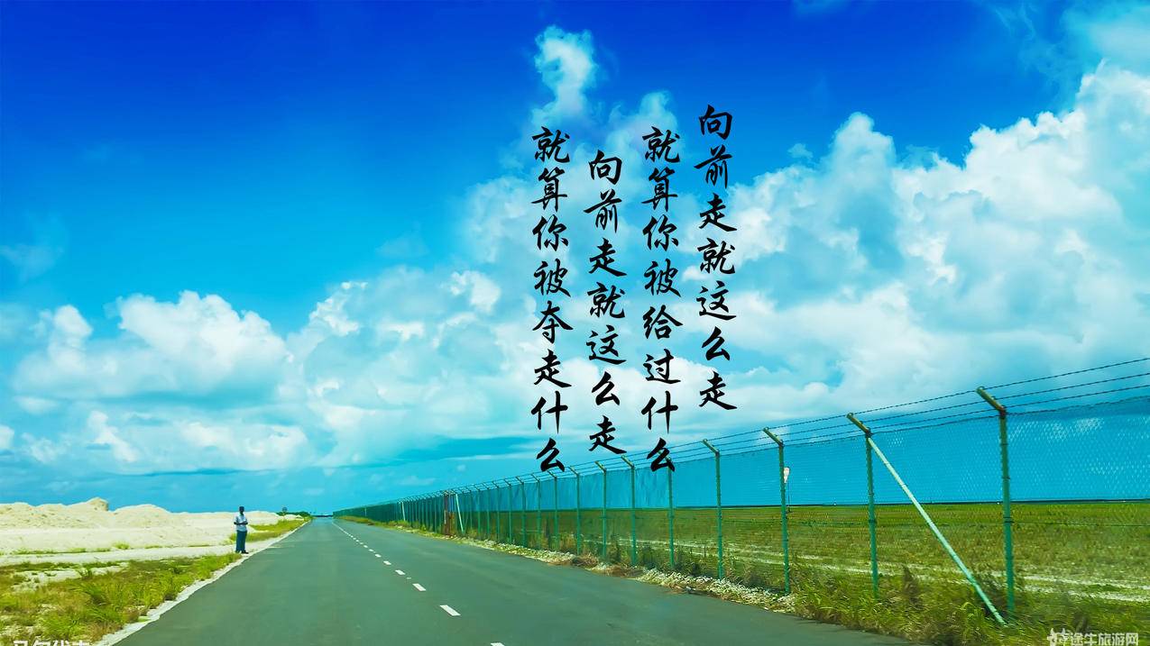 快手死粉丝超低价网站免费-快手刷赞免费网页,说说刷浏览量可以检测出来吗qq