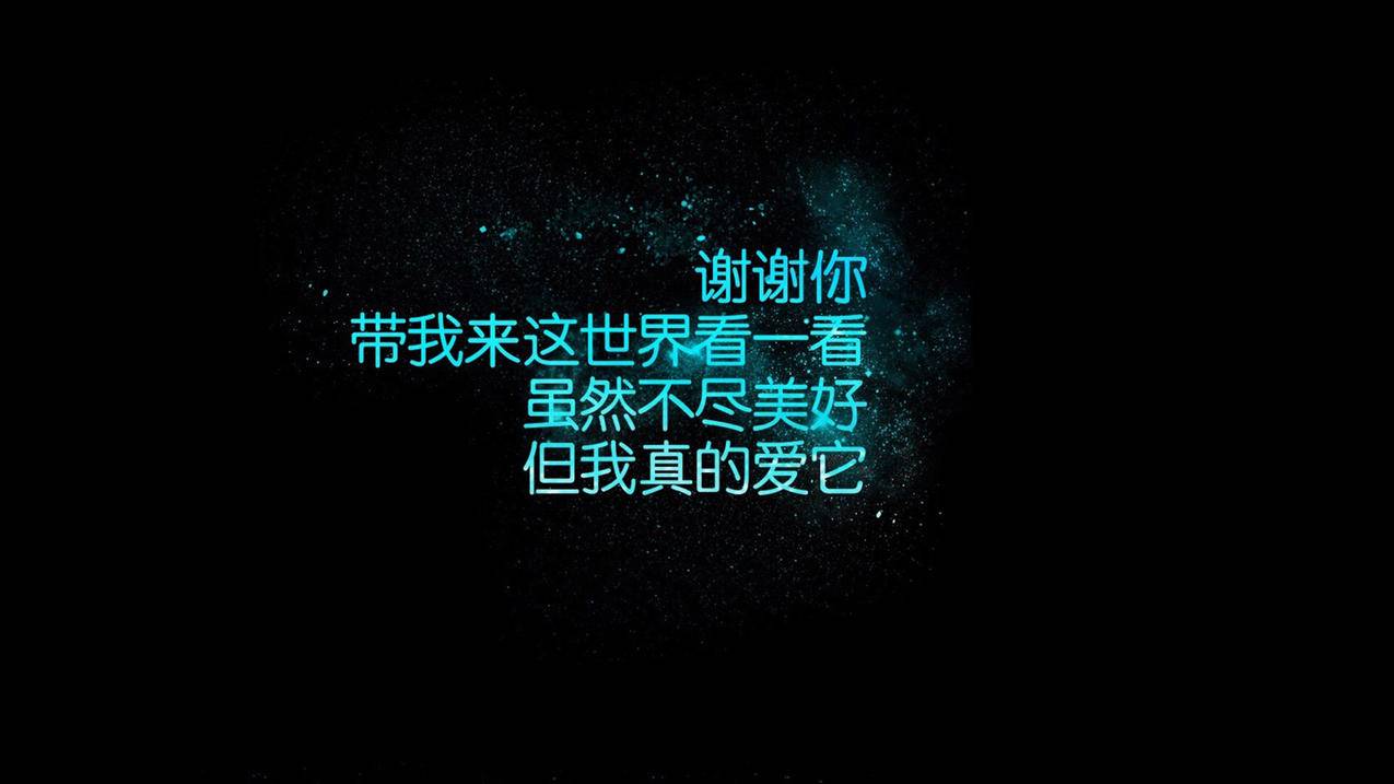 59卡盟平台官网-快手新用户助力网站,0.01元刷 - 59卡盟平台官网