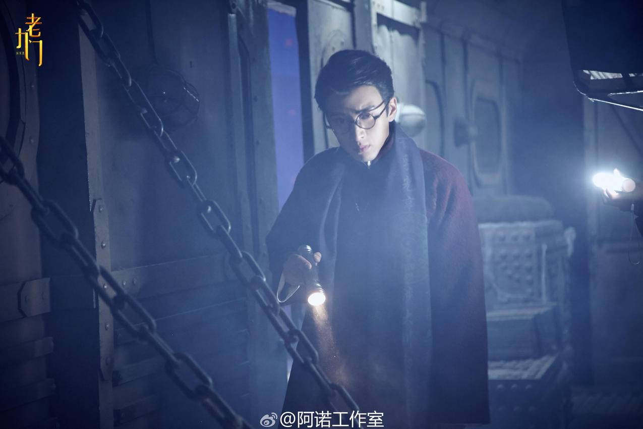 快手怎么发网址链接 - 免费快手评论刷赞神器,快手自助业务,快手刷赞免费吗,免费刷快手播放网址
